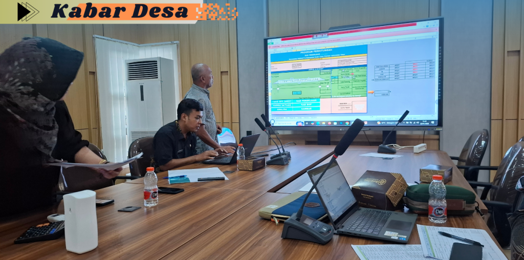 #desa
#insfektoratkutaitimur
#karangandalam